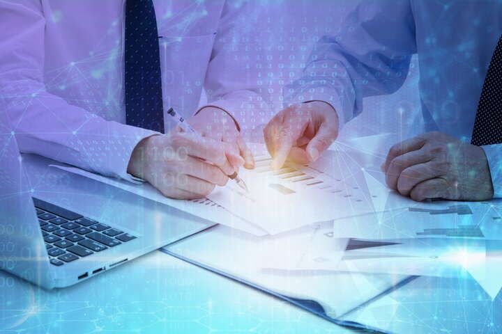 景洪道路轮胎救援电话号码