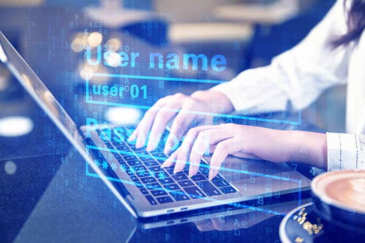 健康元药业集团股份有限公司:它凭什么走到今天?