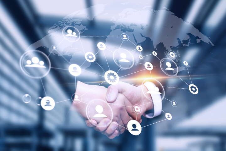 宝鸡长虹空调维修电话与全方位服务指南