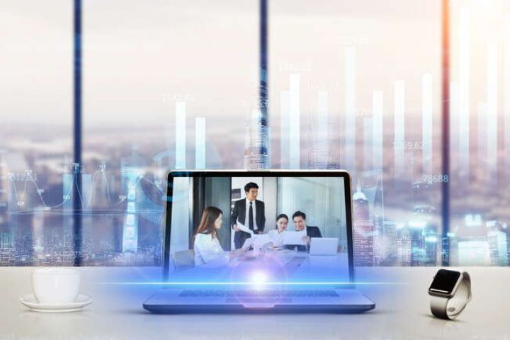 普宁县高速救援服务靠谱吗？真实体验告诉你