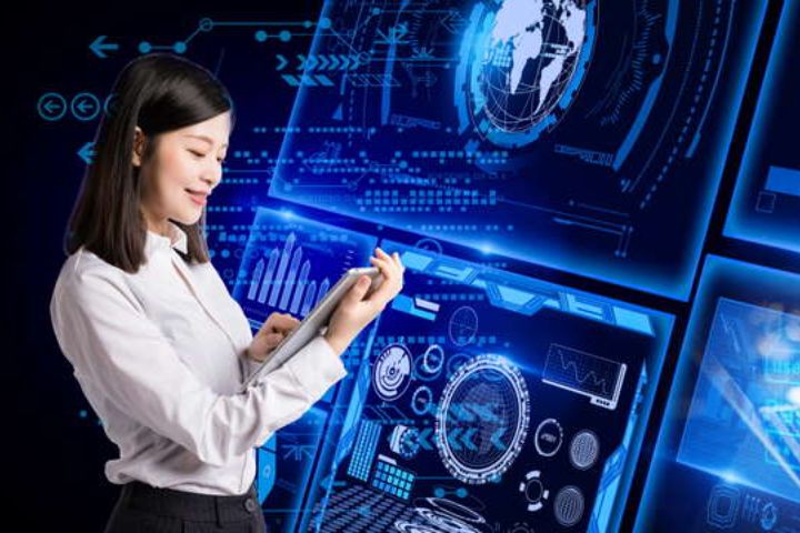 明光名爵汽车道路救援靠谱吗？真实体验告诉你答案