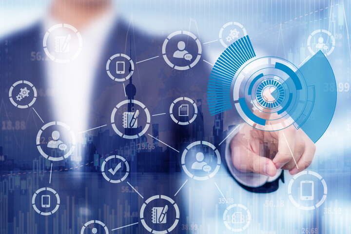 菲达协同：为什么它正在改变我们的工作方式？