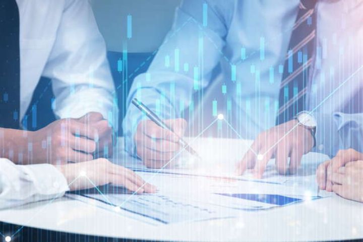 全网最全《[1314](@replace=10001)》歌词下载指南：3种工具+5个避坑技巧