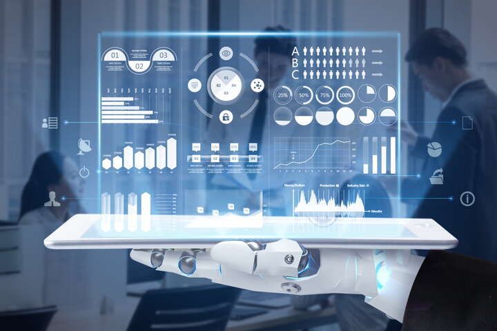 保险公司有哪些?一篇文章带你全看懂