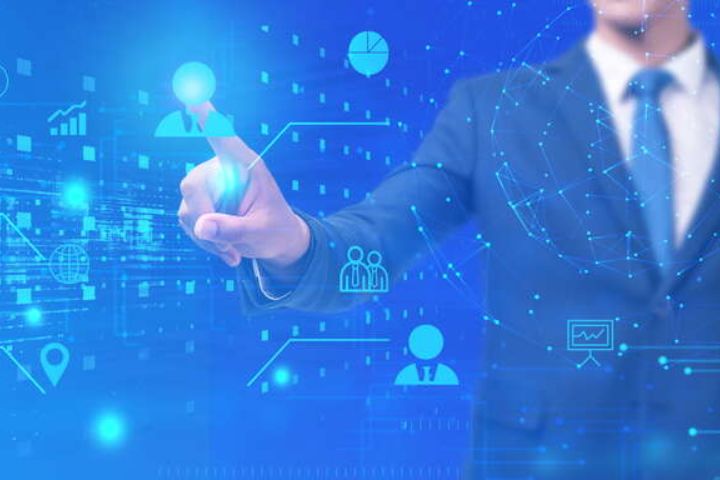 苹果6分期付款,到底划不划算?