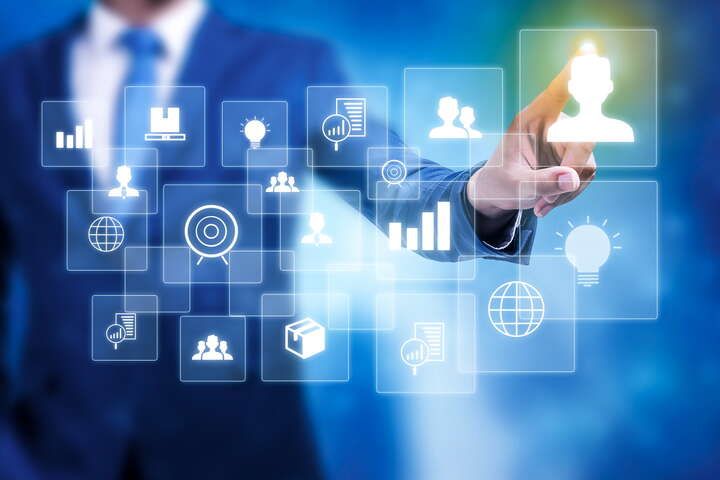 保险皇后:她如何靠卖保险年入千万?