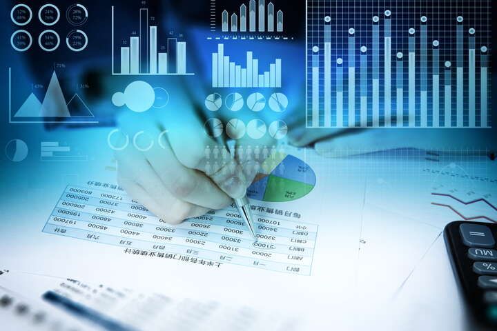 光晕主题曲简谱如何弹奏出时空涟漪？