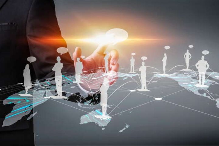 锦江股份股吧:小散们的情绪风向标与投资指南?