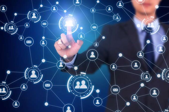 金融危机形成的原因：钱是怎么一夜之间消失的？