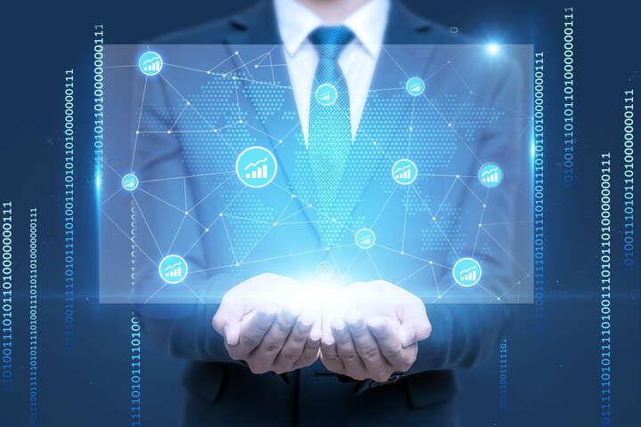 光大银行官网:你的线上金融服务中心指南