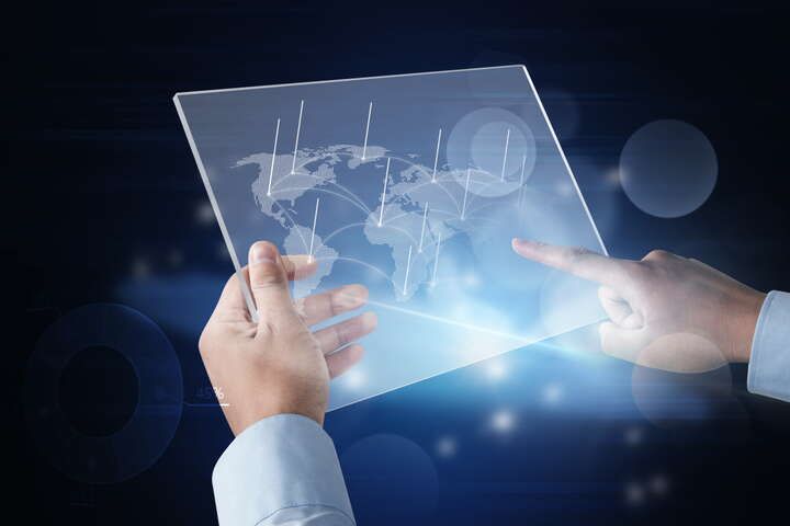 菠萝理财：一种带刺却甜蜜的财富增长方法