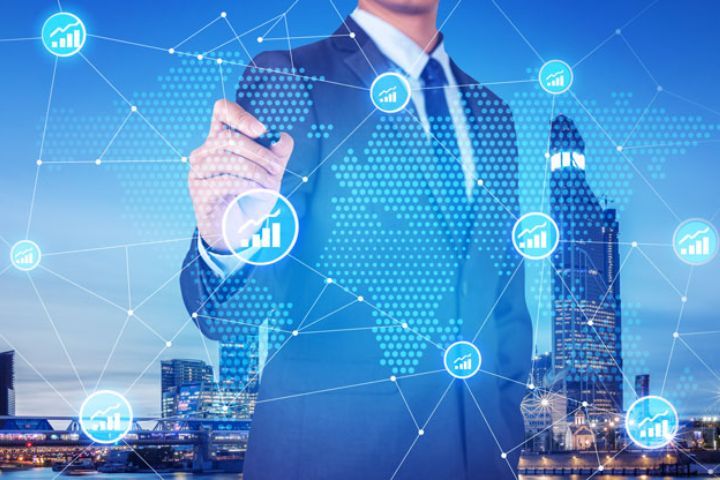 安庆空调维修电话怎么找才靠谱？