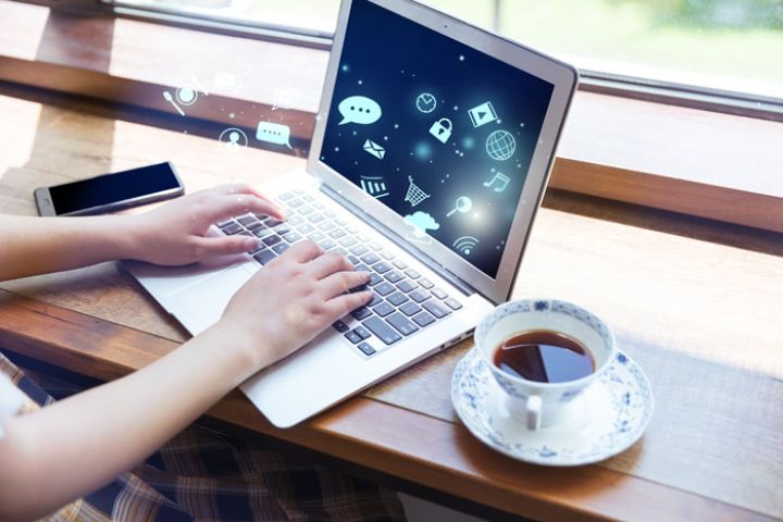 宝鸡长虹空调维修全攻略：常见问题与解决方案