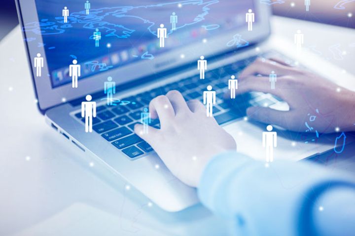 宝安空调维修价格全解析与避坑指南