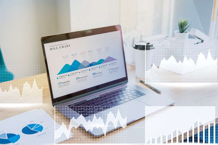 金至尊珠宝：它到底凭什么这么牛？