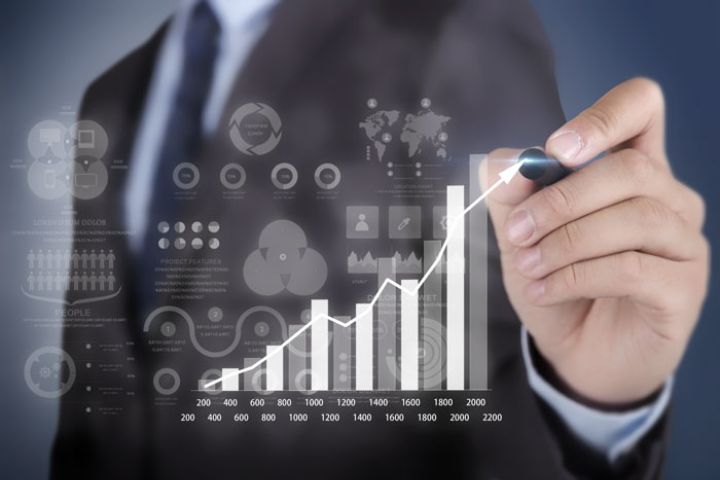 全网最全「带过」歌词下载避坑指南