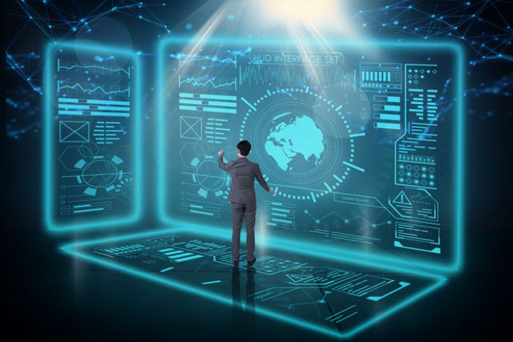 诺安基金公司：投资江湖里的“明星”与争议