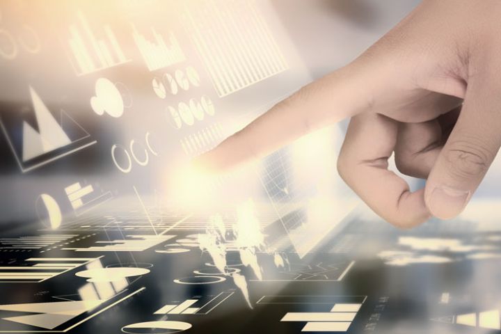 智能卡车趴窝了怎么办？解放道路救援的黑科技来了