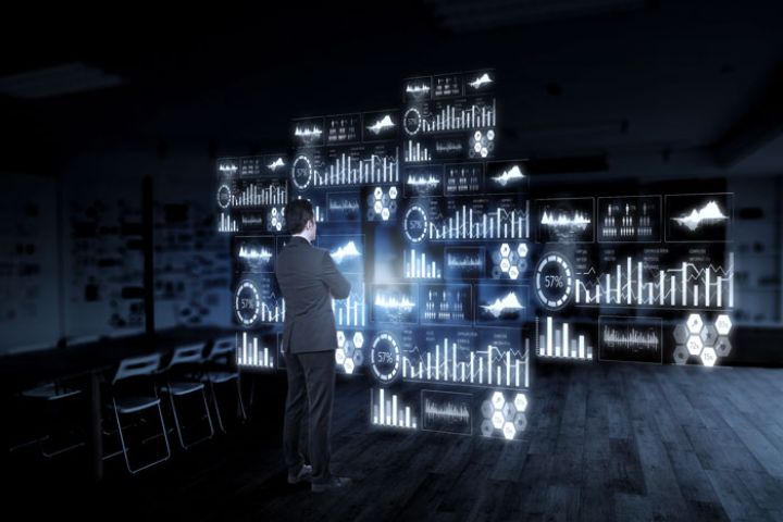 实用空调维修技术：从入门到精通指南