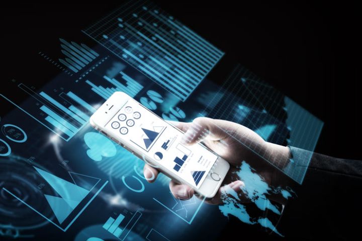 结接龙破思维僵局,职场家庭双场景实战