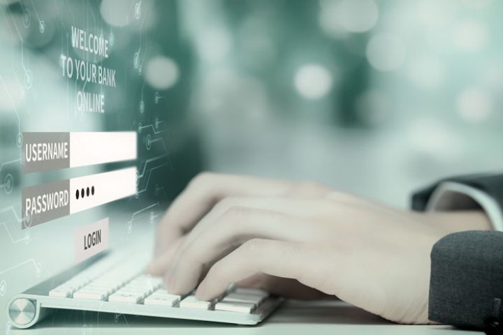 股票601218吉鑫科技,现在还值得入手吗?