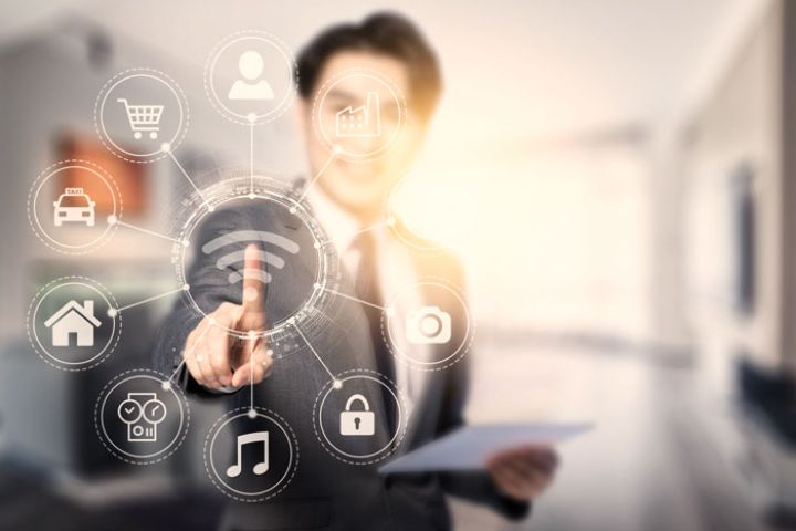 股票600682南京新百：它到底还行不行？