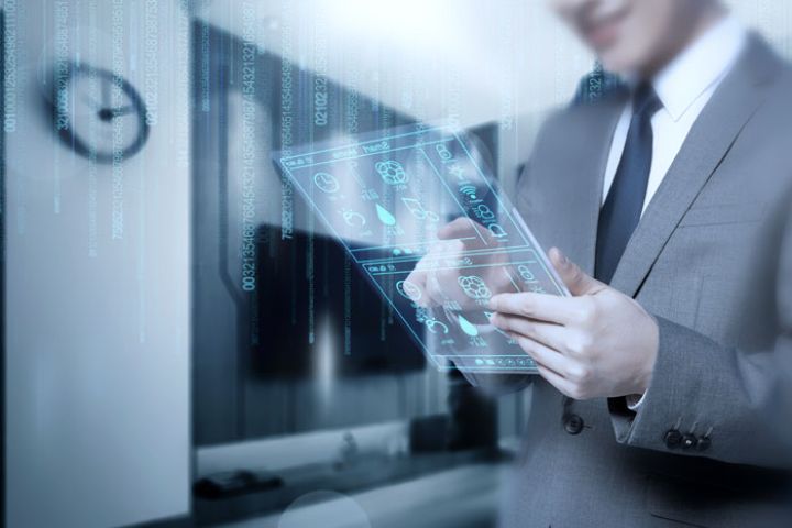 股票600399：抚顺特钢的投资价值全解析