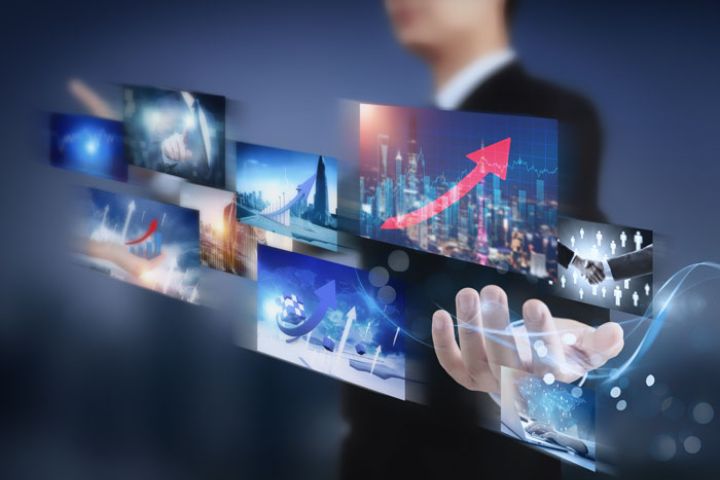 定速空调维修故障维修全攻略