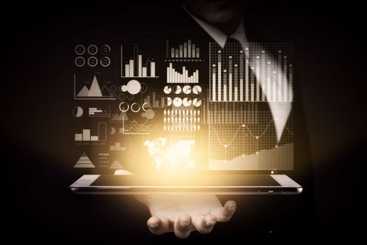 翼字开头成语接龙怎么玩？新手必看破解秘籍