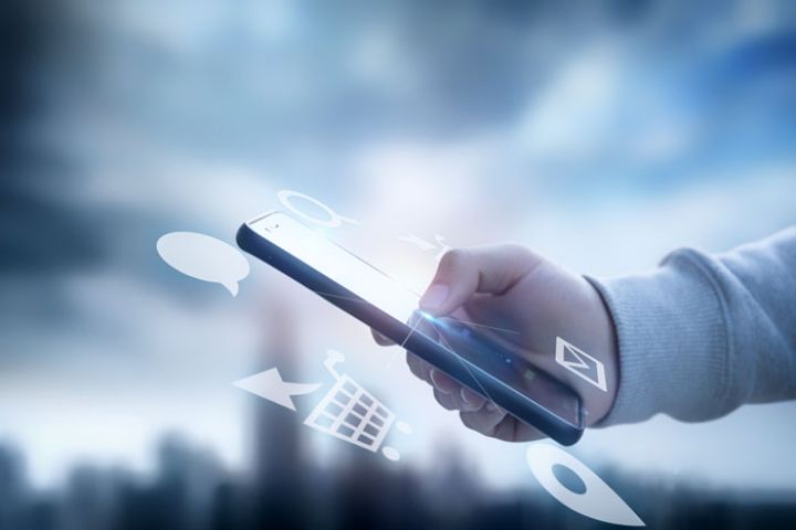 鉴黄师是什么?这份神秘职业的日常揭秘