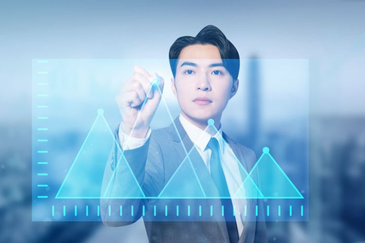 莱茵生物：从实验室到我们生活的奇妙旅程