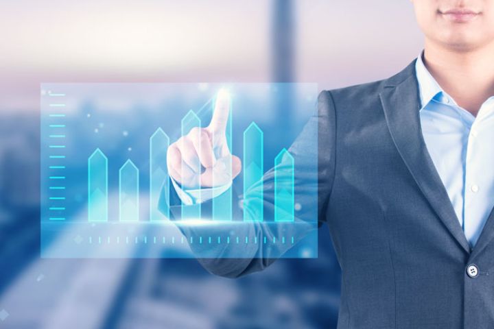 室外空调滴水维修全攻略：从查因到解决