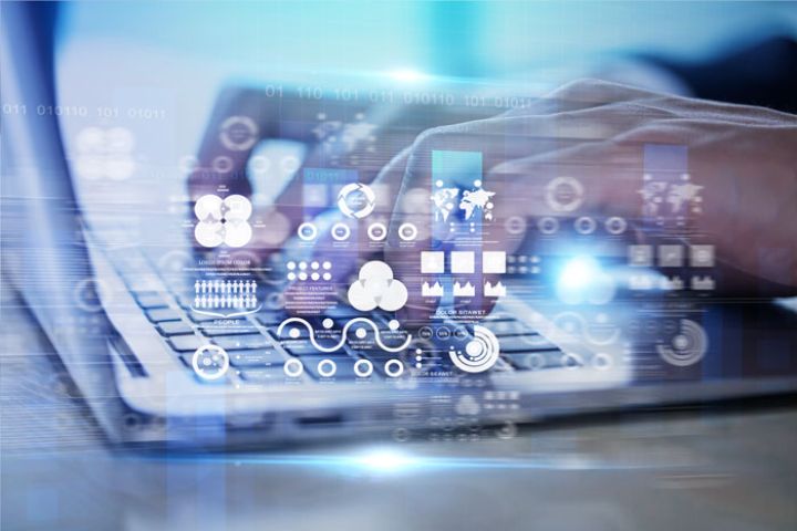 昂仁县道路救援拖车电话：关键时刻的救命稻草