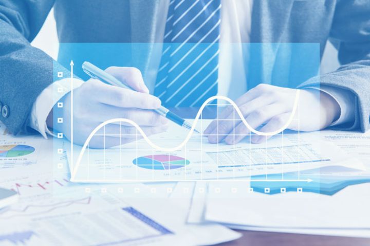 易宁道路救援车队招聘电话及入职全攻略