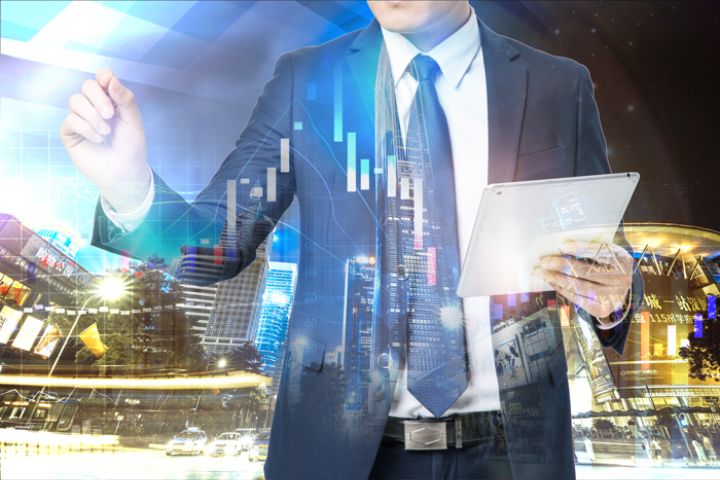 老祖宗的八卦成语，藏着中国人的生存指南！