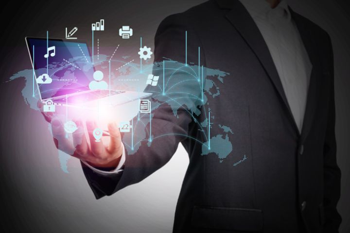 宜昌汽车空调维修指南：常见问题与专业解决方案