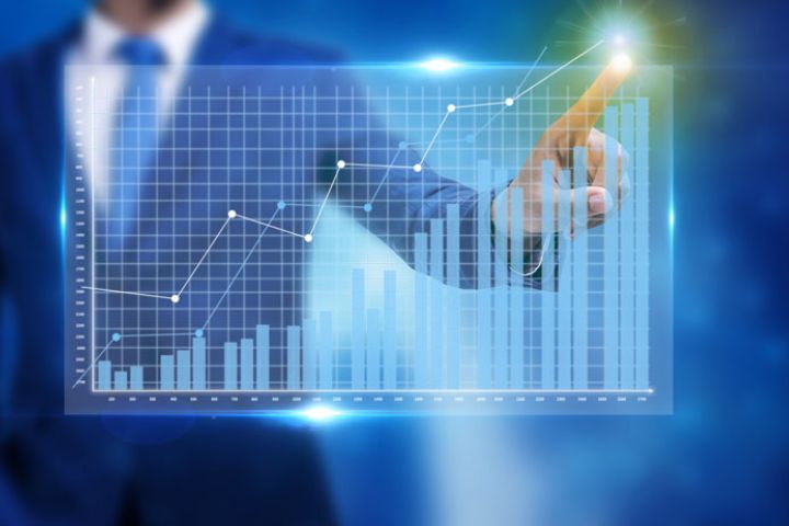 普陀区平板道路救援公司靠谱吗？3分钟说透行业内幕