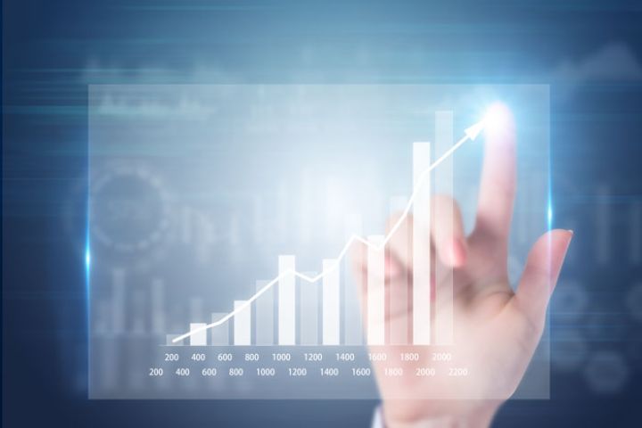 纸上对话：让文字起舞的读后感手抄报设计术