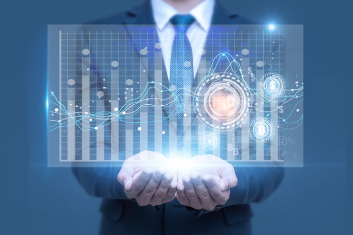 股票配资鑫东财配资：是机会还是陷阱？