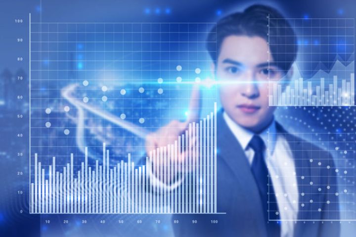 配资网之家：是捷径还是陷阱？