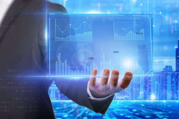 融360官网：一个帮你搞定贷款和信用卡的神器？