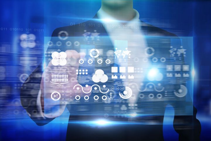 金隅股份601992：水泥巨头的转型之路