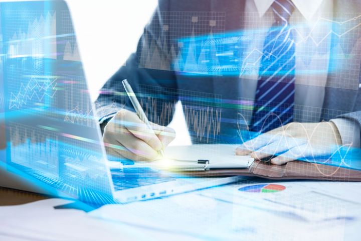 继室迷踪：古文翻译里的身份解码术