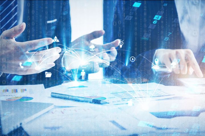 董明珠结了几次婚:揭秘企业家婚恋观