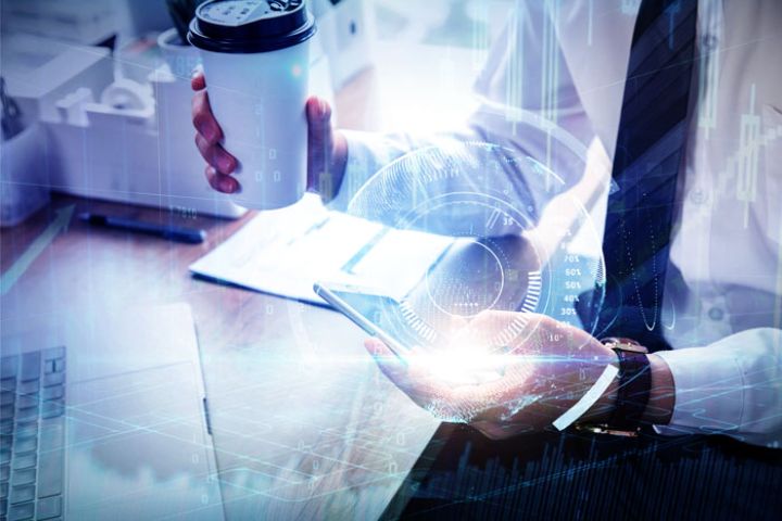 超级细菌概念股：危机中的投资机会？