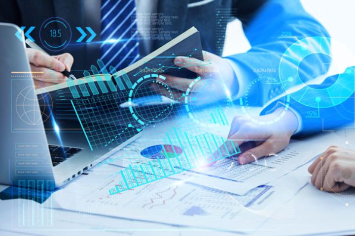 股票中国银行：值得持有的“压舱石”吗？