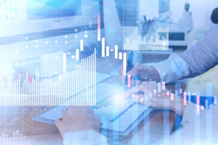 曲阜道路救援电话到底是啥?