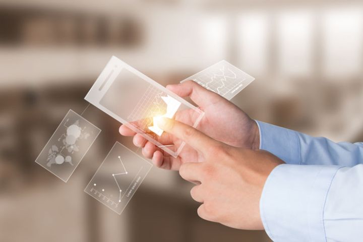 股票行情600795：国电电力的深度分析与未来展望