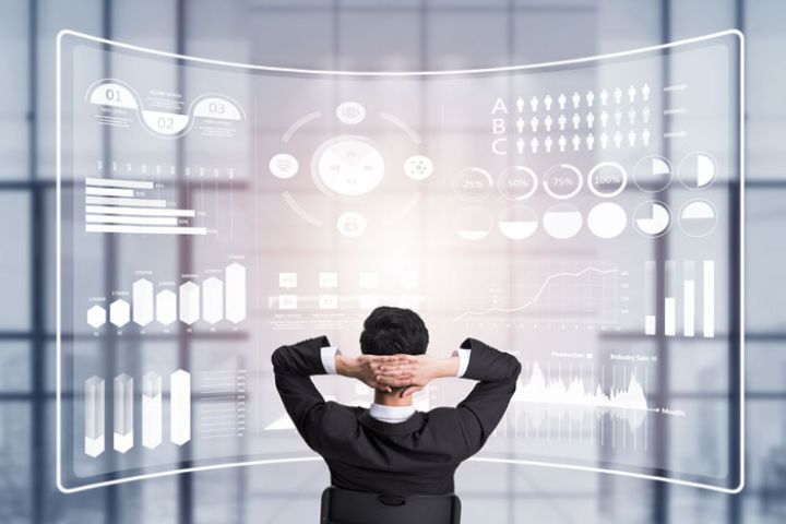 翻开这本书，我才明白什么叫真正的 有教养 