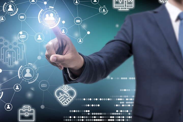 普通道路救援拖车价格到底怎么算？